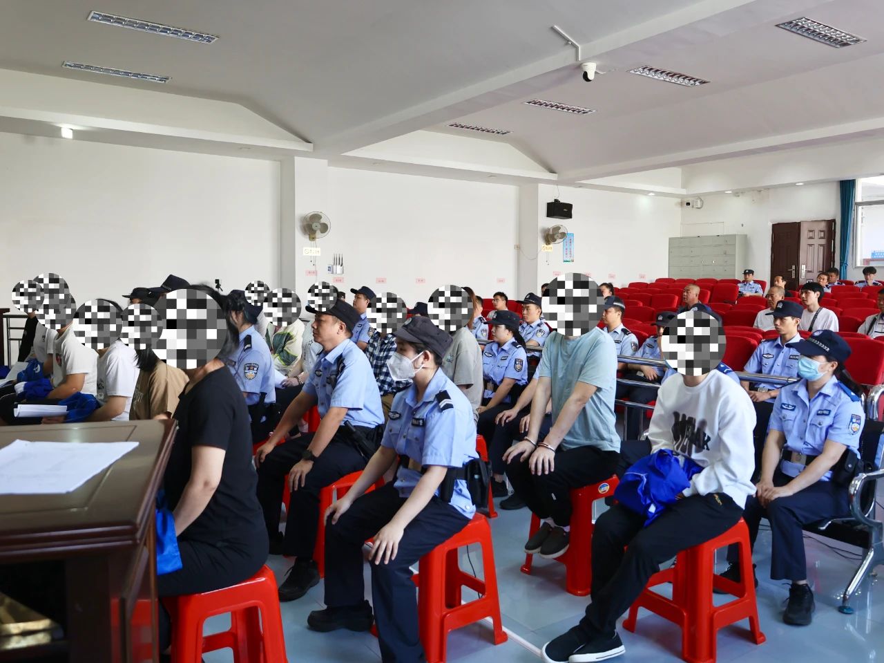 微信图片_20240520090746.jpg