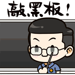 0KPO9i9yRm.gif