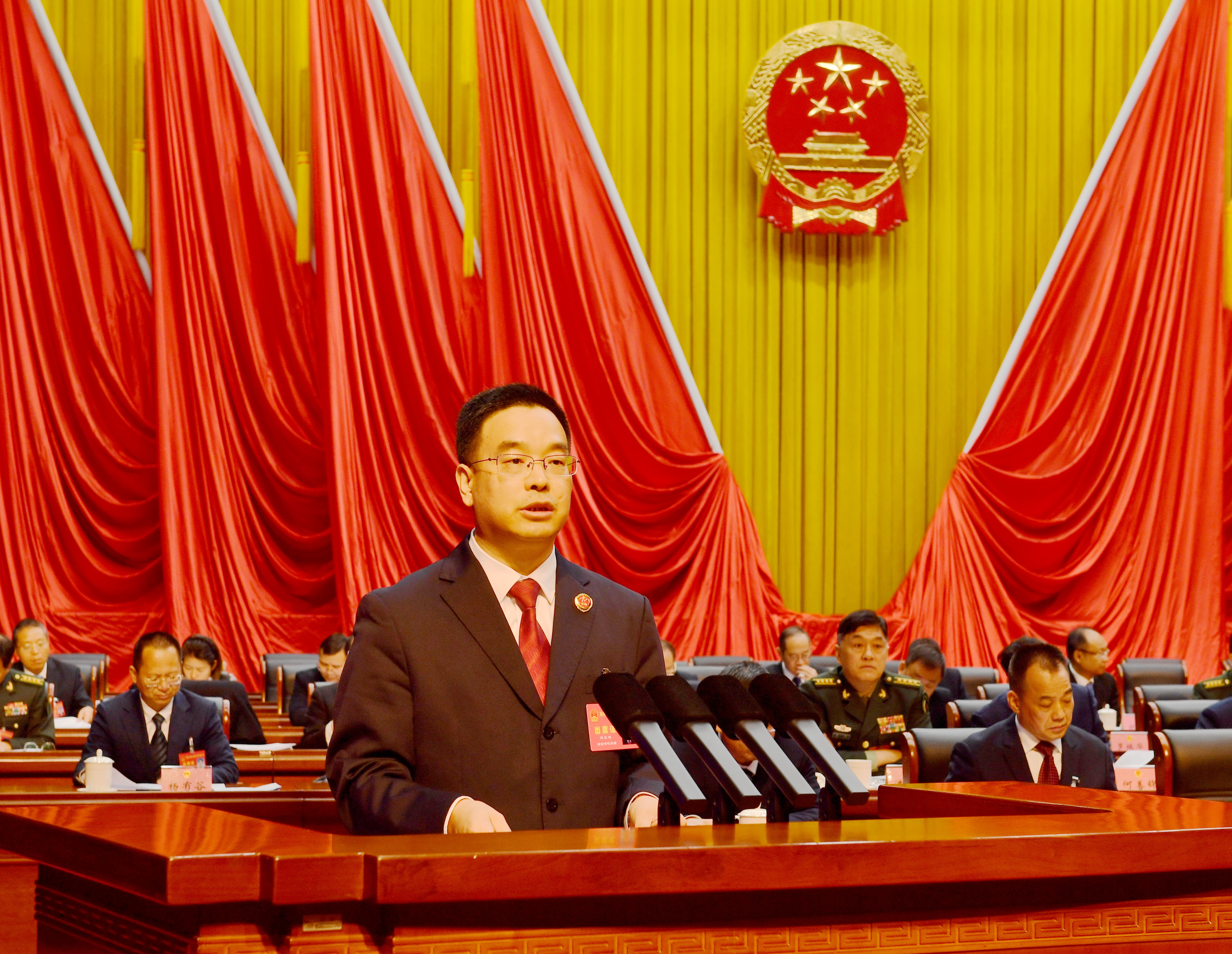 һͼ����������������Ժ2025�깤������