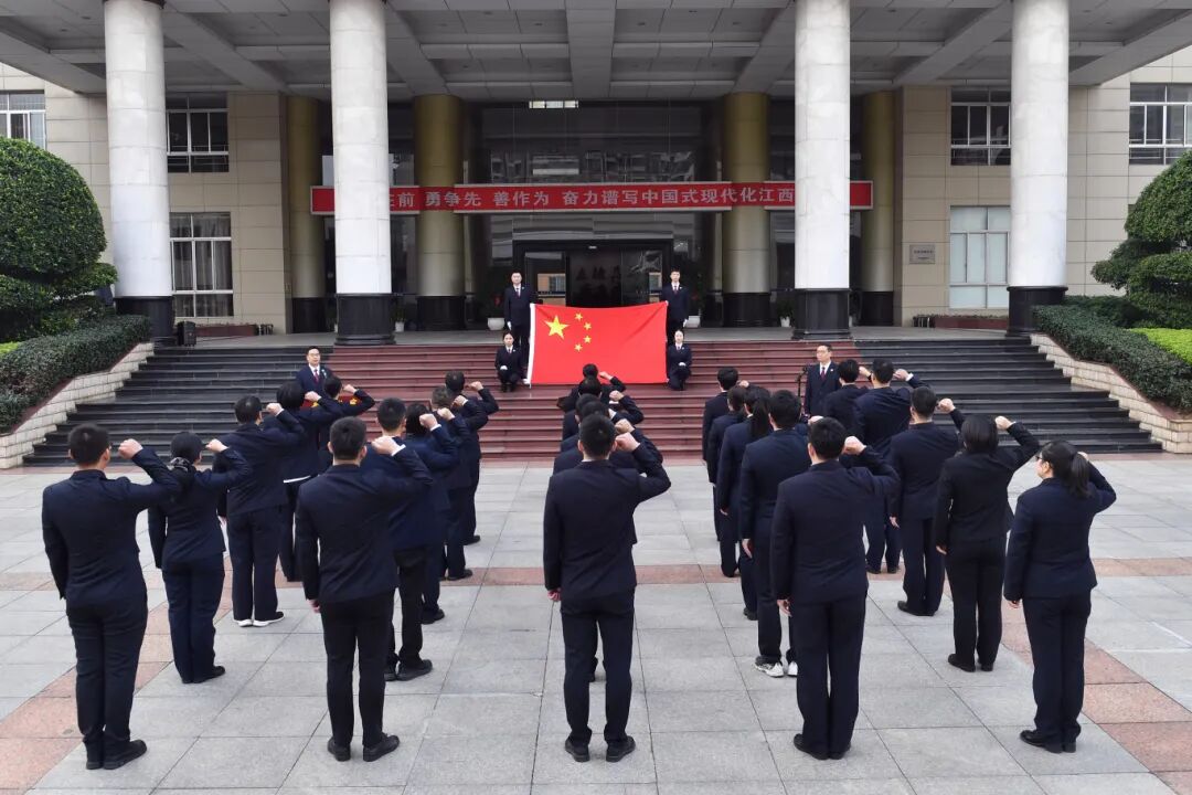 ������������Ժ�����ܷ�������ʽ