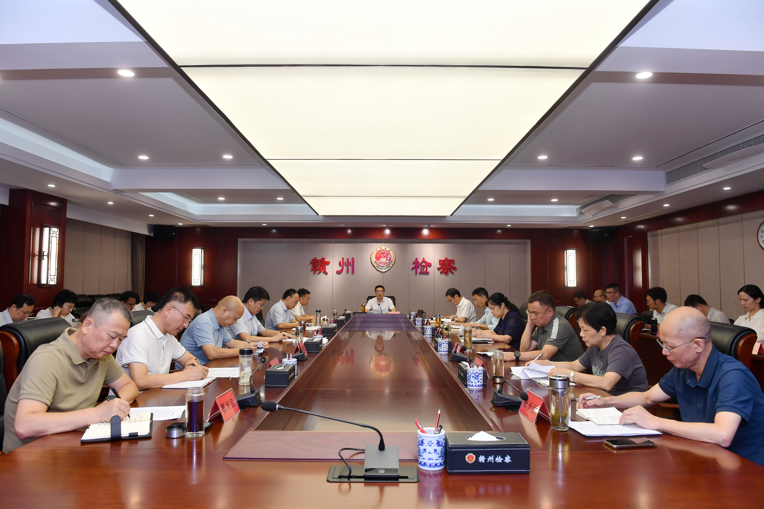 �м��Ժ��������ѧϰ���������ר��ѧϰ��
