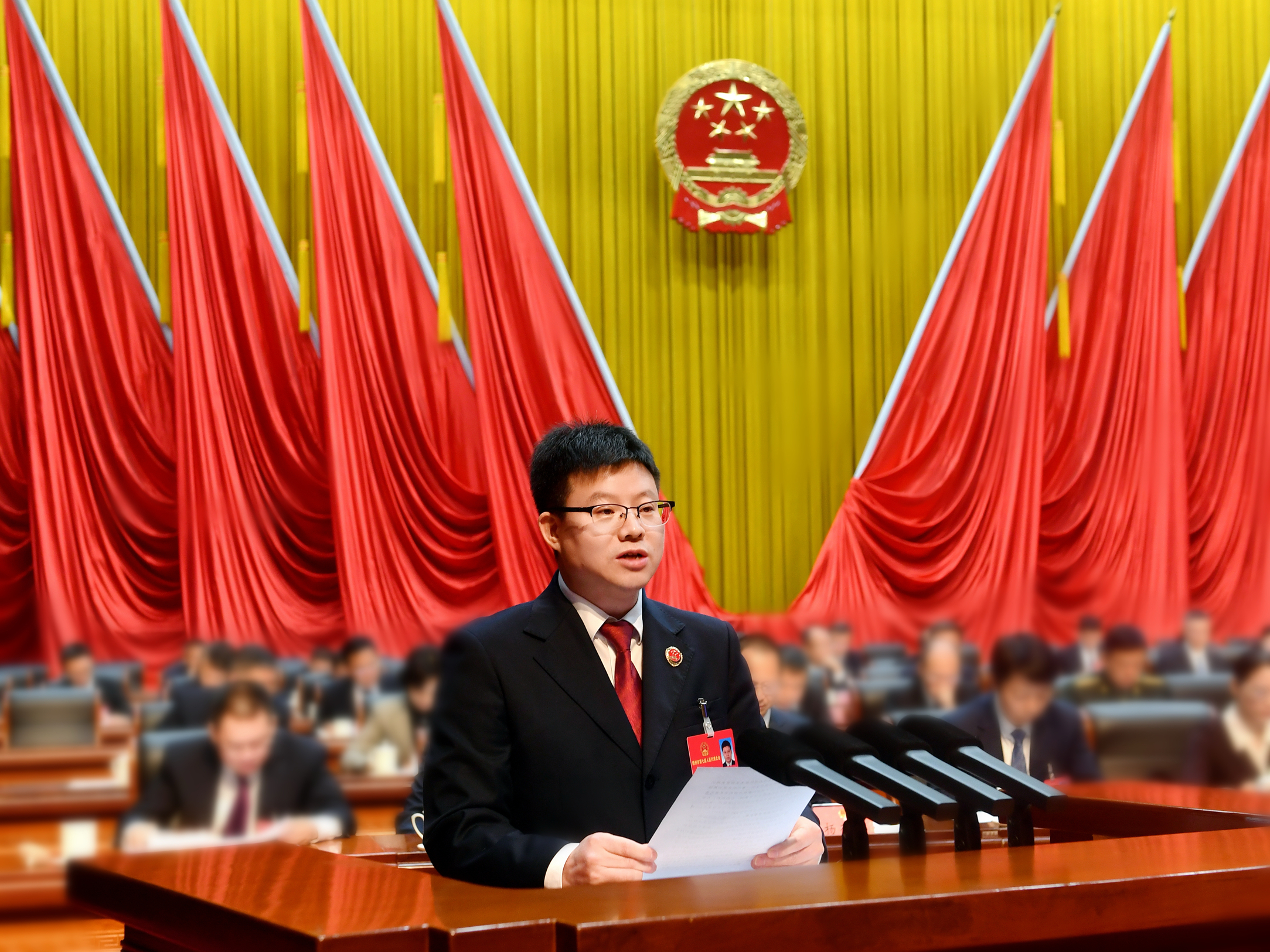 ���л���ѡ������������Ժ��쳤
